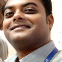 Ashit Bose