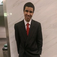 James Essad