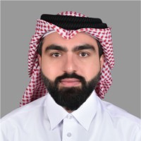 Abdulrahman Al Obaidan Cipd5