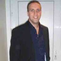 Jonathan Vanneste