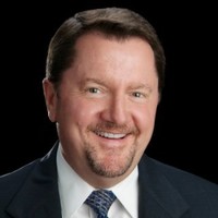 Thomas B. Van Buskirk, CCIM