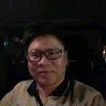 Bocheng Huang