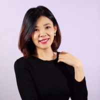 Wendy Wang