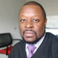 Darrell Bryan, Pmp
