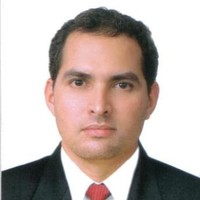 Giancarlo Giammaria Donado