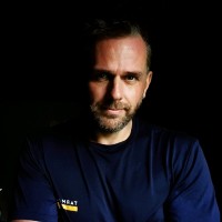 Szabó Gábor