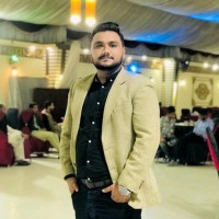 Faraz Tariq