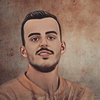 Sinan JABER