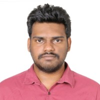 Konda Sravan
