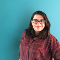 Elif Ünlü