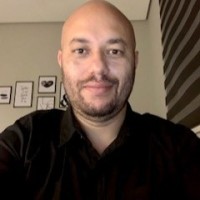 Eduardo Ferreira Martins