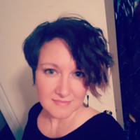 Michelle Knotts