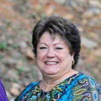 Elaine Cash