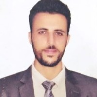 hussein amer
