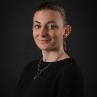 Aoife Quinn