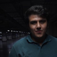 Majid Hasanpour