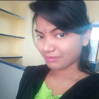Kaveri Indi