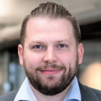 Poul Kjeldager Sørensen