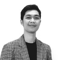 Niko Mufrida