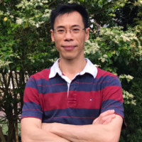 Thomas Poon