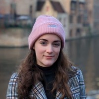 Rachel Carlyon
