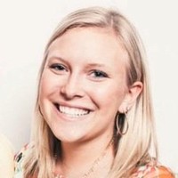 Heidi Klingelhofer