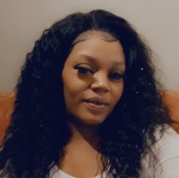 Tykeia Butler