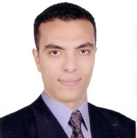 Mohamed Bedair