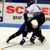 Trey Jorgenson