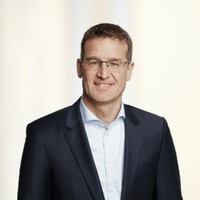Adrian Widmer