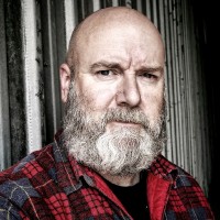 Ralph Glenn Styron III