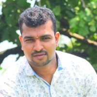 Dhananjaya Kumar