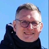 Markus Möller