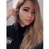 Evie Vu