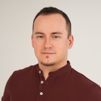 Lukáš Neuschl