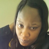 Taneshia Rockett