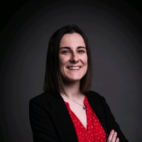 Alice Cervellin