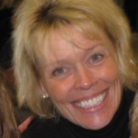 Nora Neumann