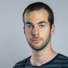 Peter Szecsi