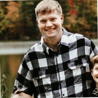 Lucas McClellan