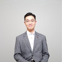 Wonjin KIM