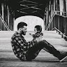 Evan Lopez