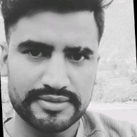 Bhimsen Gautam