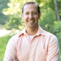Jason Ruminski