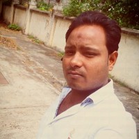 aslam shaikh