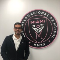 Mauricio Venegas
