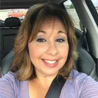 Patricia Bole