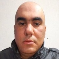 Renato Avelino