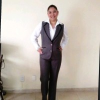 Ana Isabel Ruiz Tello