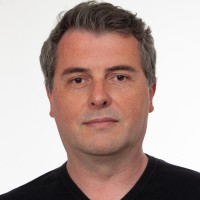 Nicola Quaglia